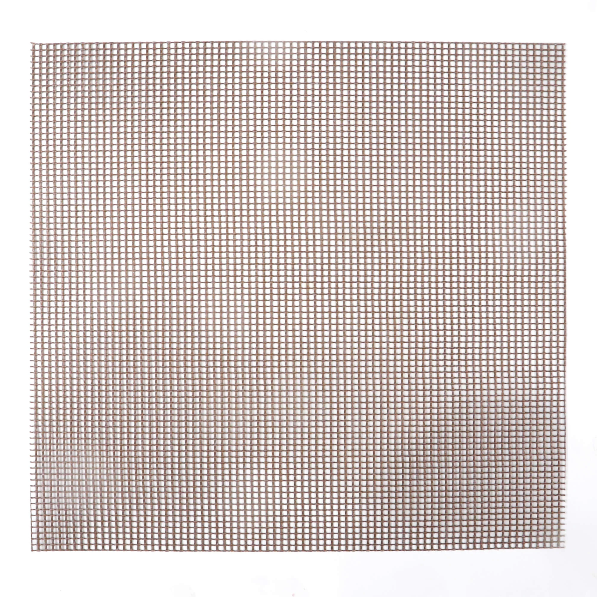 Jerky Screen - Non-Stick Teflon - Image 2