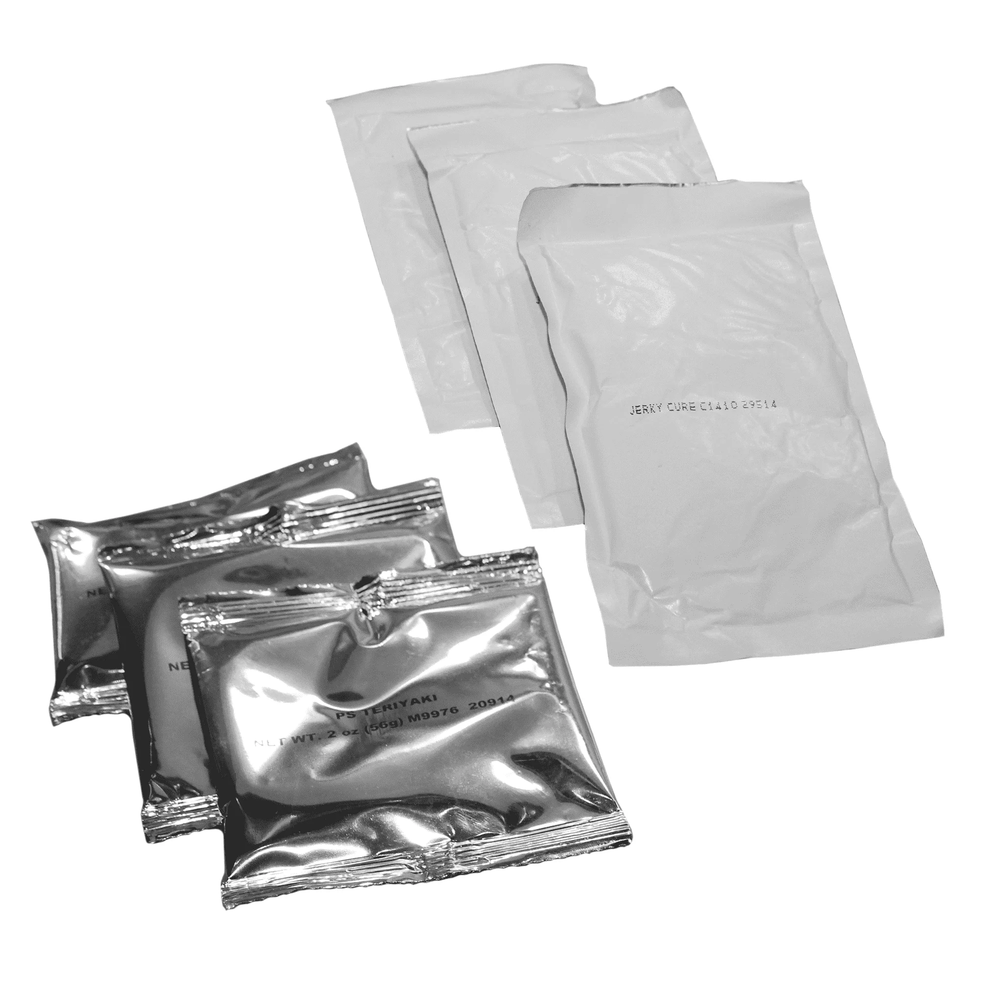 Jerky Kit - Variety - Image 3