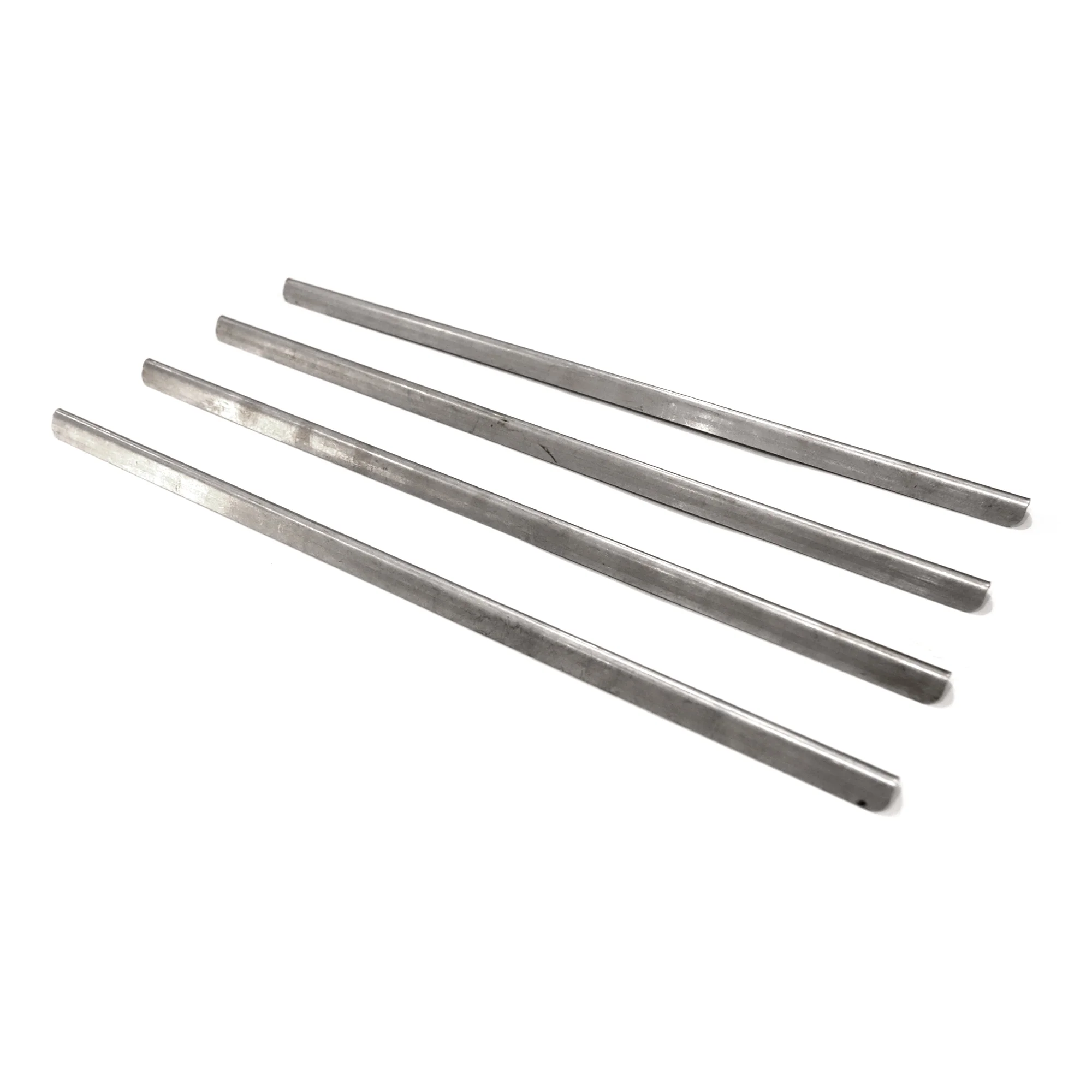 Smoke Sticks (4-Pack) - Image 3