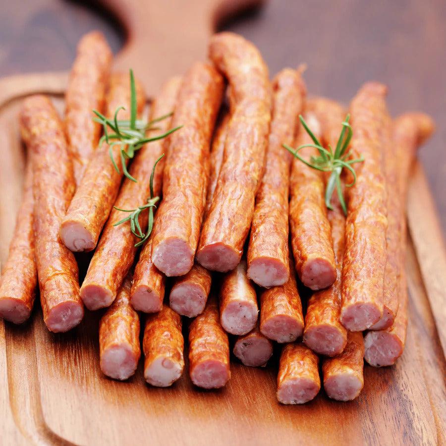 Snack Stick Kit - Image 3