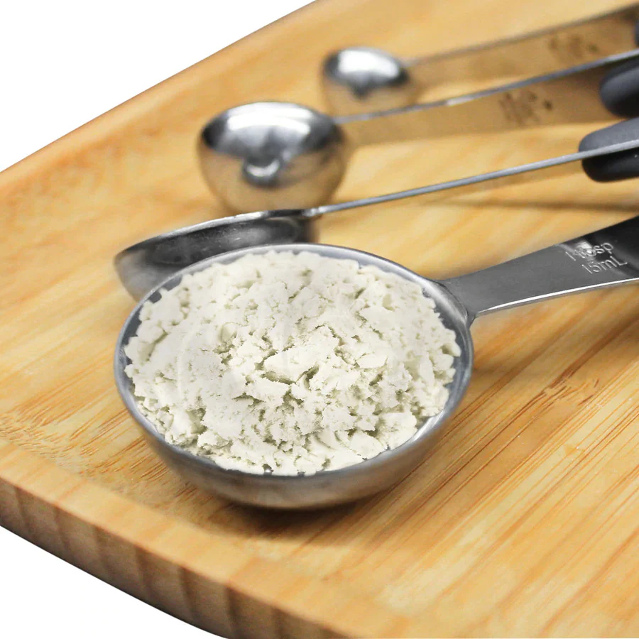Soy Protein Concentrate